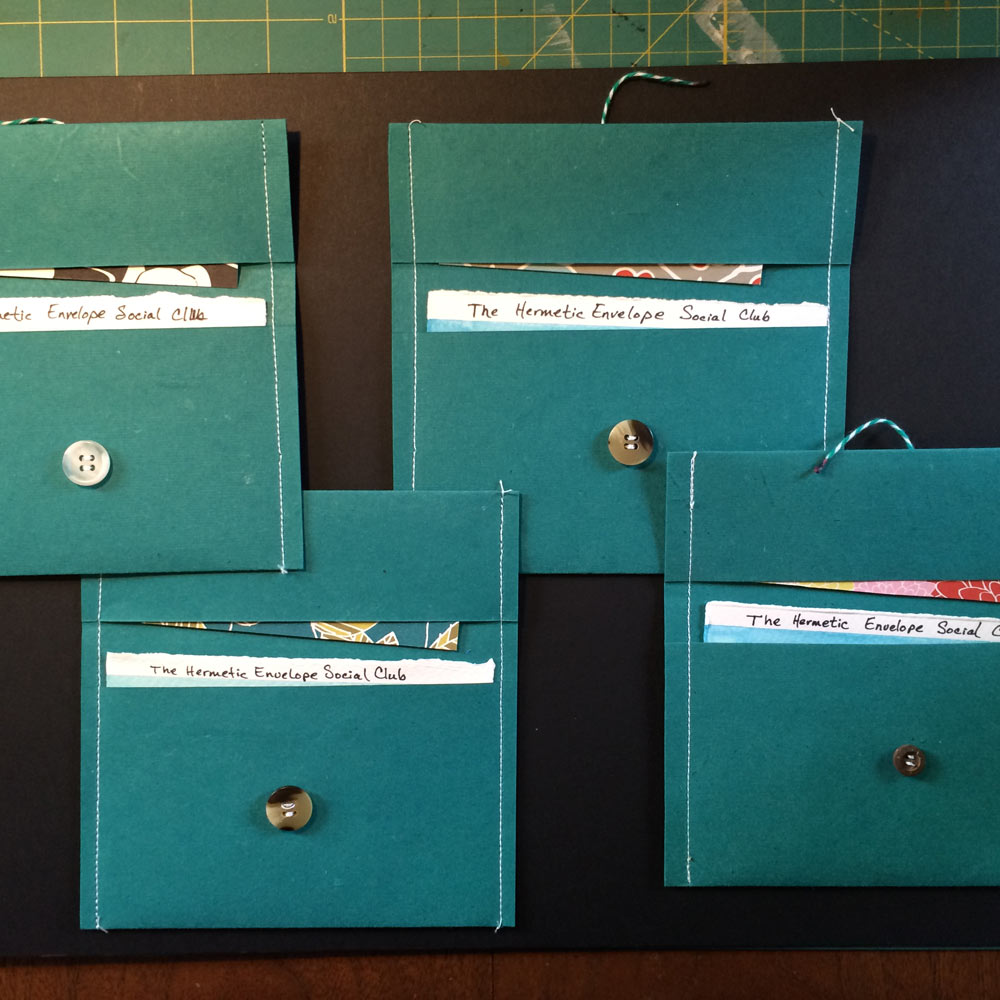 Flight of Sparkle invitations