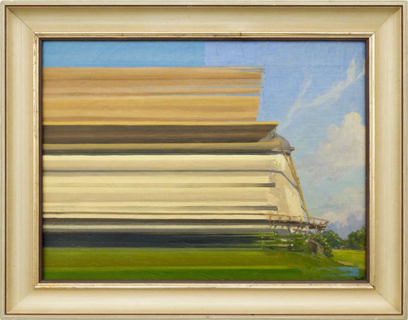 André Schulze: Restored & Reimagined II