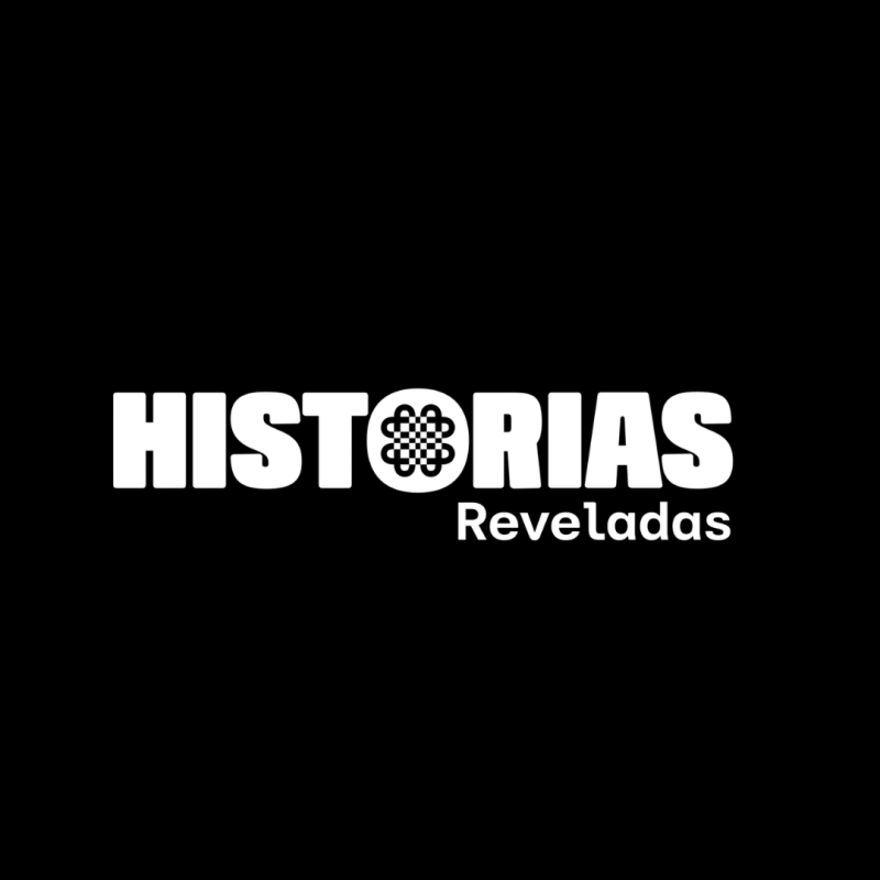 Historias Reveladas