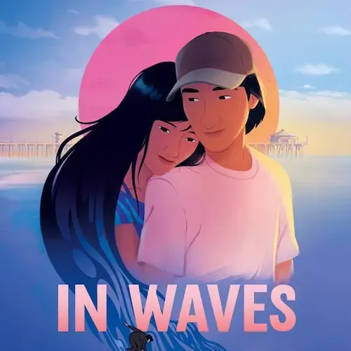 In Waves: Panel