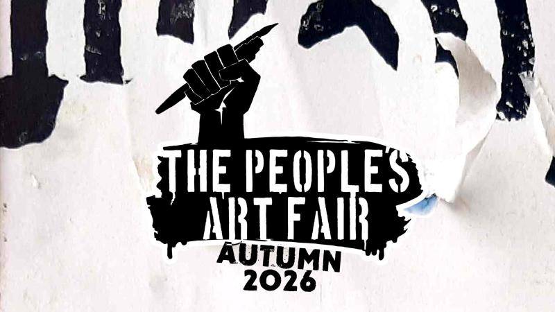 PRSC - People's Republic of Stokes Croft