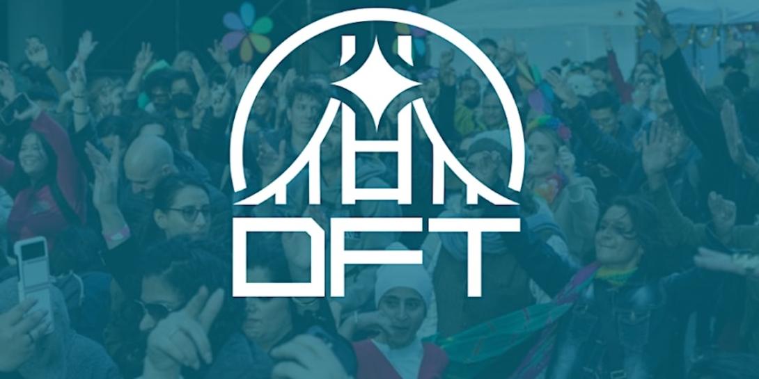 Downtown First Thursdays (November)