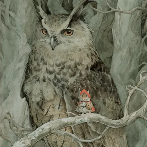 DWELT: Lily Seika Jones Exhibit / Book Launch