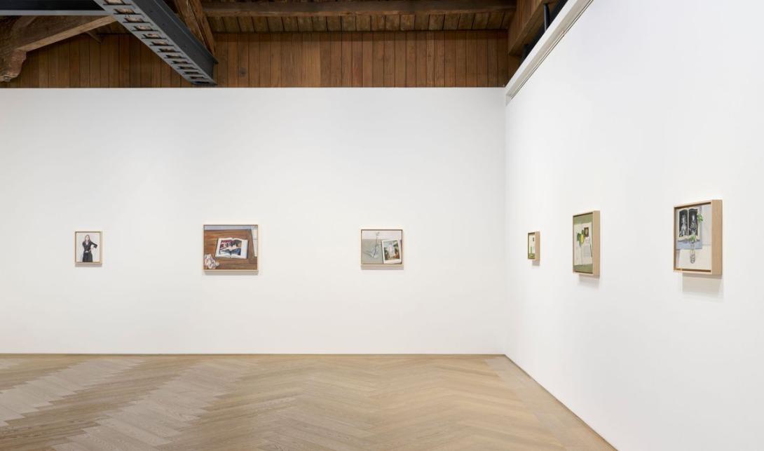 House of Painting