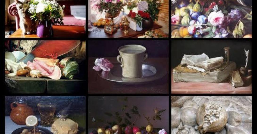 Nan Goldin: You Never Did Anything Wrong